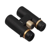 Lornetka COMET PRO COMPACT HD 10x42 LR-086B Lornetka COMET PRO COMPACT HD 10x42 LR-086B